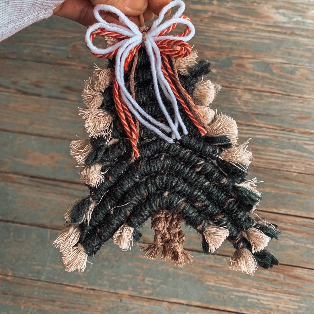 Handmade DECOR - Picture 2 of 7